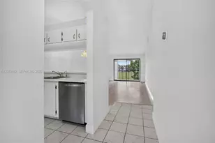 4626 E Lucerne Lakes Blvd E, Lake Worth, FL 33467 - Photo 8