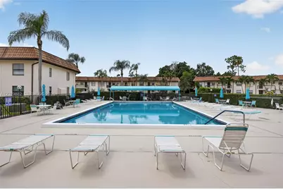 4626 E Lucerne Lakes Blvd E #202, Lake Worth, FL 33467 - Photo 30