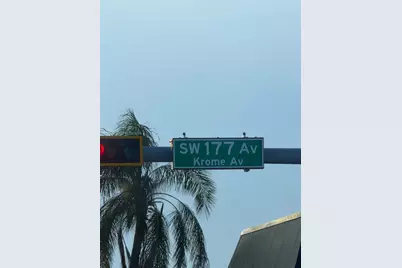 54 NW 8th St, Homestead, FL 33030 - Photo 14