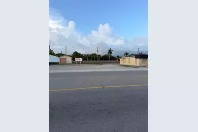 54 NW 8th St, Homestead, FL 33030 - Photo 10