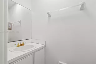8000 SW 151st Ct, Miami, FL 33193 - Photo 12