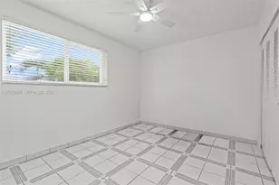 8000 SW 151st Ct, Miami, FL 33193 - Photo 20