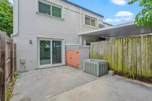 8000 SW 151st Ct, Miami, FL 33193 - Photo 24