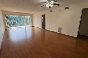 3621 NW 95th Terrace, Sunrise, FL 33351 - Photo 2