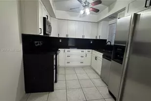 3621 NW 95th Terrace, Sunrise, FL 33351 - Photo 4