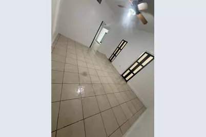 14800 NW 2nd Ave #B, Miami, FL 33168 - Photo 20