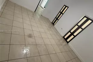 14800 NW 2nd Ave, Miami, FL 33168 - Photo 20