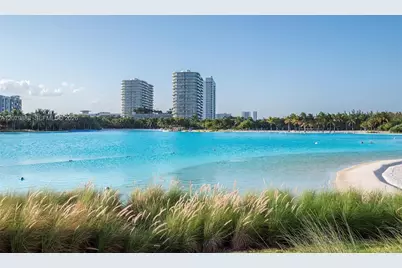 2411 Laguna Circle #810, North Miami, FL 33181 - Photo 6