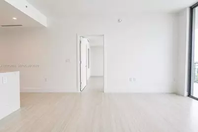 2411 Laguna Circle #810, North Miami, FL 33181 - Photo 34