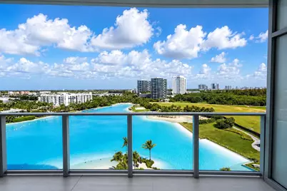 2411 Laguna Circle #810, North Miami, FL 33181 - Photo 8
