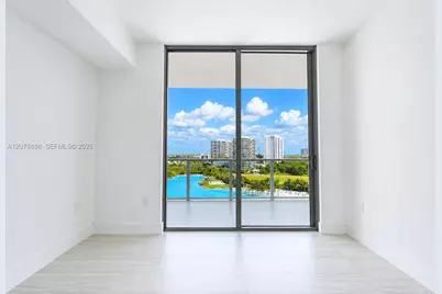 2411 Laguna Circle #810, North Miami, FL 33181 - Photo 40