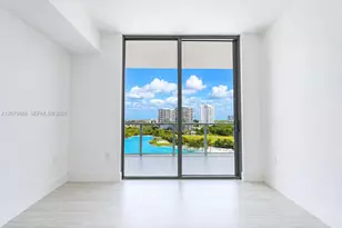 2411 Laguna Cir, North Miami, FL 33181 - Photo 40