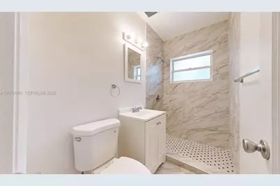 2499 SW 27th St #3, Miami, FL 33133 - Photo 14