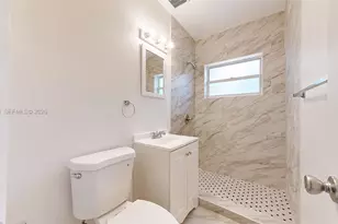 2499 SW 27th St, Miami, FL 33133 - Photo 14