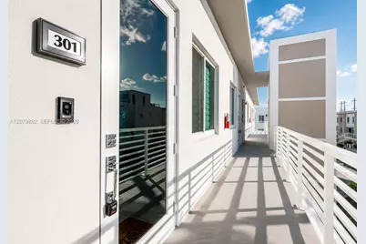 6416 NW 102nd Ct #302, Doral, FL 33178 - Photo 2
