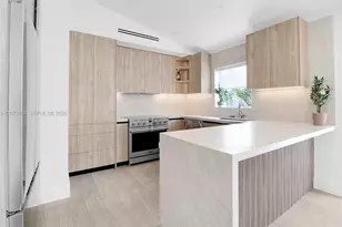 500 NW 43rd St, Miami, FL 33127 - Photo 4