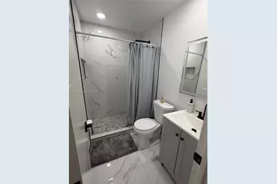 10411 SW Sw 51st St, Miami, FL 33165 - Photo 38