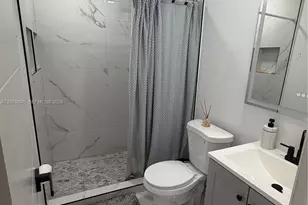 10411 SW Sw 51st St, Miami, FL 33165 - Photo 38