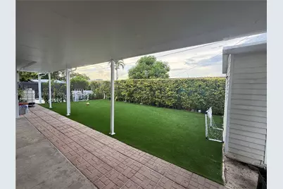 10411 SW Sw 51st St, Miami, FL 33165 - Photo 54