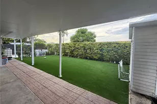 10411 SW Sw 51st St, Miami, FL 33165 - Photo 54