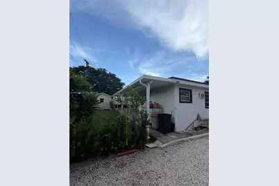 10411 SW Sw 51st St, Miami, FL 33165 - Photo 28