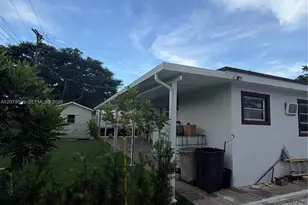 10411 SW Sw 51st St, Miami, FL 33165 - Photo 28