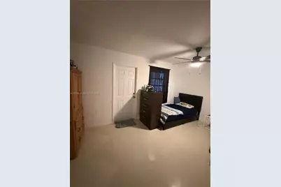 10411 SW Sw 51st St, Miami, FL 33165 - Photo 20