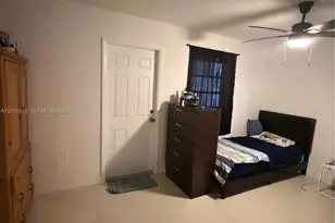 10411 SW Sw 51st St, Miami, FL 33165 - Photo 20