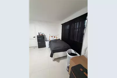 10411 SW Sw 51st St, Miami, FL 33165 - Photo 26