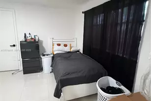 10411 SW Sw 51st St, Miami, FL 33165 - Photo 26