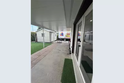 10411 SW Sw 51st St, Miami, FL 33165 - Photo 50