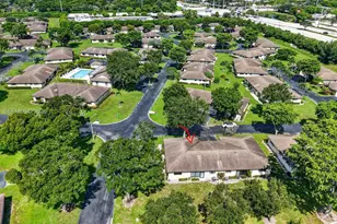 10086 Eaglewood Rd, Boynton Beach, FL 33436 - Photo 32