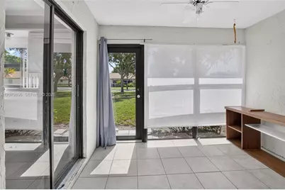 10086 Eaglewood Rd #B, Boynton Beach, FL 33436 - Photo 16