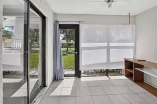 10086 Eaglewood Rd, Boynton Beach, FL 33436 - Photo 16