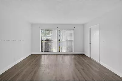 10086 Eaglewood Rd #B, Boynton Beach, FL 33436 - Photo 4