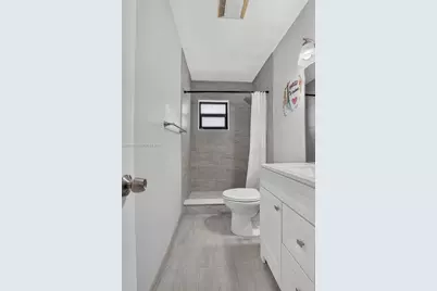 10086 Eaglewood Rd #B, Boynton Beach, FL 33436 - Photo 22