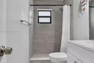 10086 Eaglewood Rd, Boynton Beach, FL 33436 - Photo 22