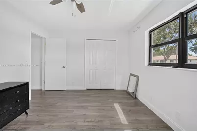10086 Eaglewood Rd #B, Boynton Beach, FL 33436 - Photo 20