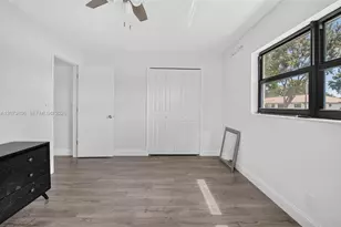 10086 Eaglewood Rd, Boynton Beach, FL 33436 - Photo 20