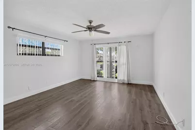10086 Eaglewood Rd #B, Boynton Beach, FL 33436 - Photo 26