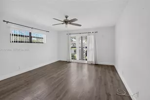 10086 Eaglewood Rd, Boynton Beach, FL 33436 - Photo 26