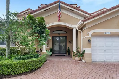 12294 SW 125th St, Miami, FL 33186 - Photo 6