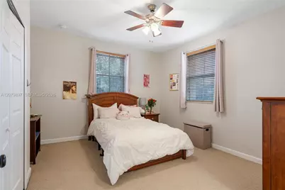 12294 SW 125th St, Miami, FL 33186 - Photo 30