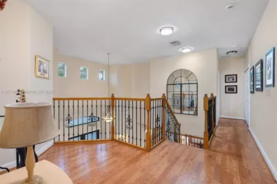 12294 SW 125th St, Miami, FL 33186 - Photo 22