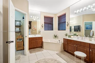 12294 SW 125th St, Miami, FL 33186 - Photo 26