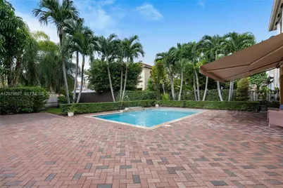 12294 SW 125th St, Miami, FL 33186 - Photo 38