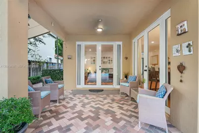 12294 SW 125th St, Miami, FL 33186 - Photo 42