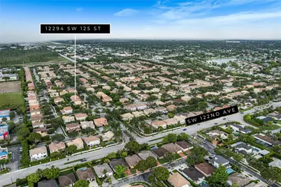 12294 SW 125th St, Miami, FL 33186 - Photo 52
