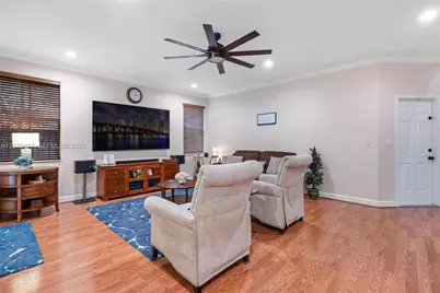 12294 SW 125th St, Miami, FL 33186 - Photo 18