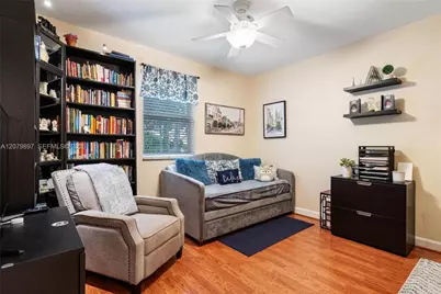 12294 SW 125th St, Miami, FL 33186 - Photo 20